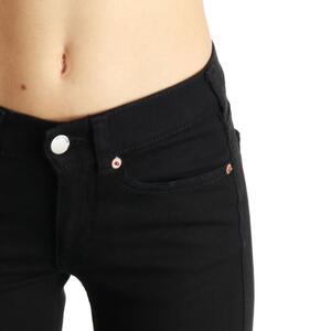 JEANS KILY  LOW DR DENIM - Mad Fashion | img vers.300x/